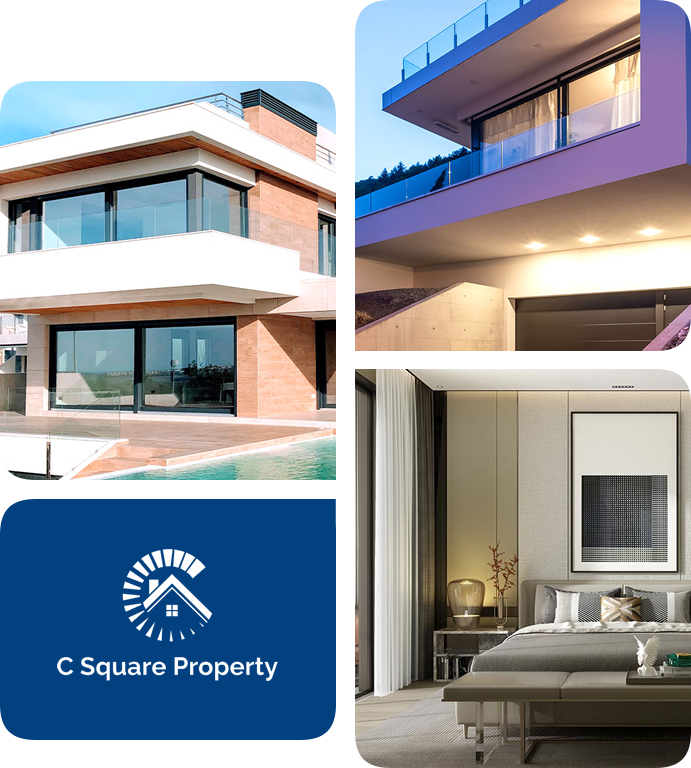 CSquare BC 6328